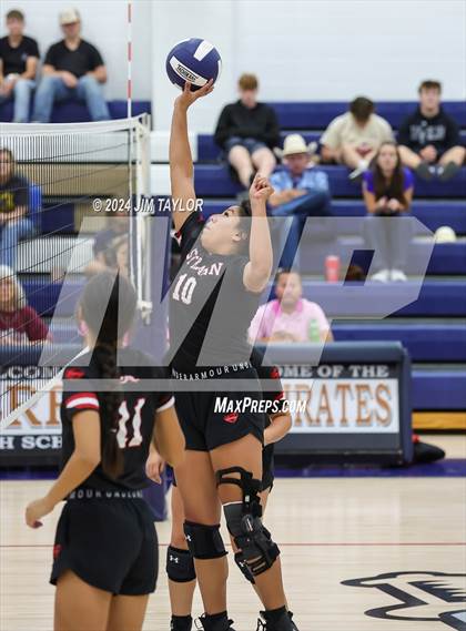 Thumbnail 2 in Strawn @ Perrin-Whitt photogallery.