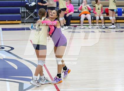Thumbnail 2 in Strawn @ Perrin-Whitt photogallery.