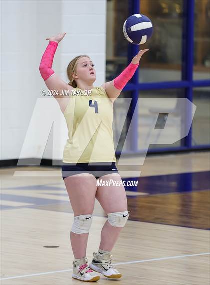 Thumbnail 2 in Strawn @ Perrin-Whitt photogallery.