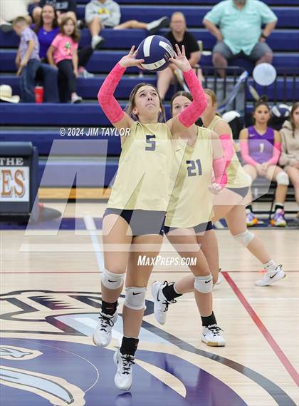 Thumbnail 2 in Strawn @ Perrin-Whitt photogallery.