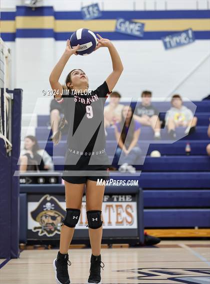 Thumbnail 1 in Strawn @ Perrin-Whitt photogallery.