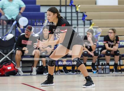 Thumbnail 1 in Strawn @ Perrin-Whitt photogallery.