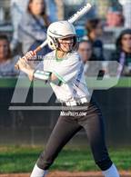 Photo from the gallery "Moody @ Leeds"