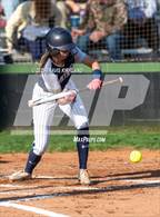 Photo from the gallery "Moody @ Leeds"