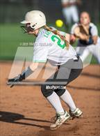 Photo from the gallery "Moody @ Leeds"