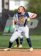 Photo from the gallery "Moody @ Leeds"