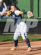 Photo from the gallery "Moody @ Leeds"