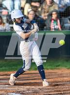 Photo from the gallery "Moody @ Leeds"