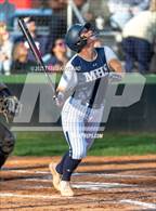 Photo from the gallery "Moody @ Leeds"