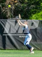 Photo from the gallery "Moody @ Leeds"