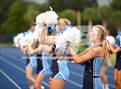 Photo from the gallery "Oasis @ Out-of-Door Academy"