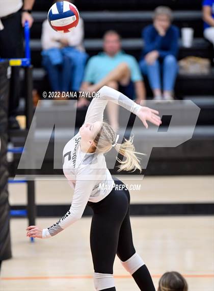 Thumbnail 1 in Decatur @ Springtown photogallery.
