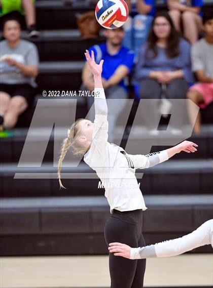 Thumbnail 2 in Decatur @ Springtown photogallery.