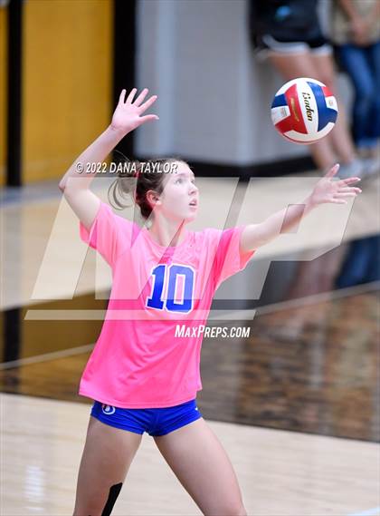 Thumbnail 2 in Decatur @ Springtown photogallery.