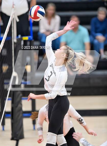 Thumbnail 3 in Decatur @ Springtown photogallery.