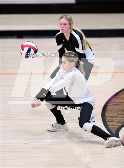 Thumbnail 2 in Decatur @ Springtown photogallery.