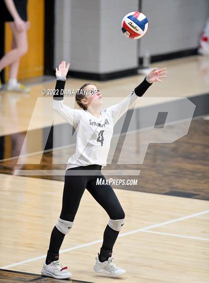 Thumbnail 1 in Decatur @ Springtown photogallery.