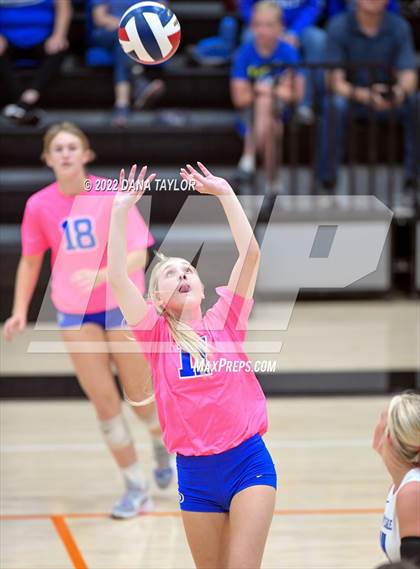 Thumbnail 1 in Decatur @ Springtown photogallery.