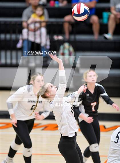 Thumbnail 2 in Decatur @ Springtown photogallery.