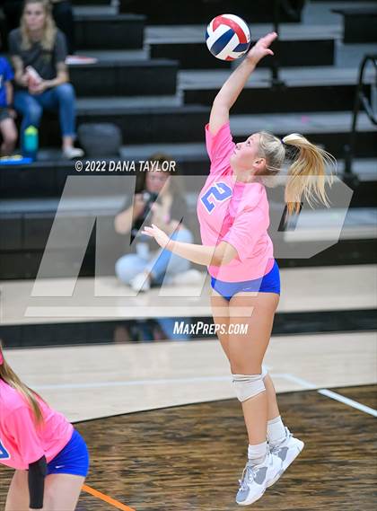 Thumbnail 3 in Decatur @ Springtown photogallery.