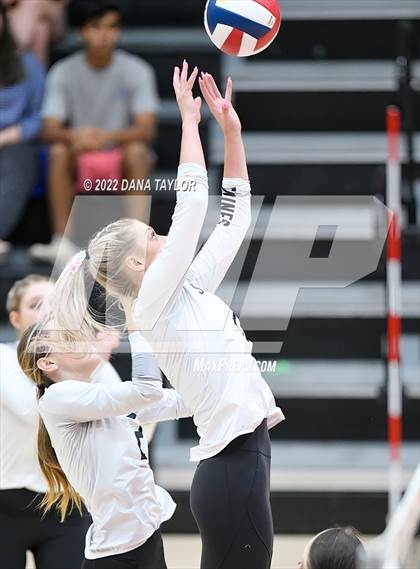 Thumbnail 2 in Decatur @ Springtown photogallery.