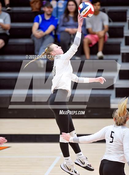 Thumbnail 3 in Decatur @ Springtown photogallery.