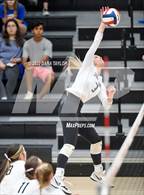 Photo from the gallery "Decatur @ Springtown"