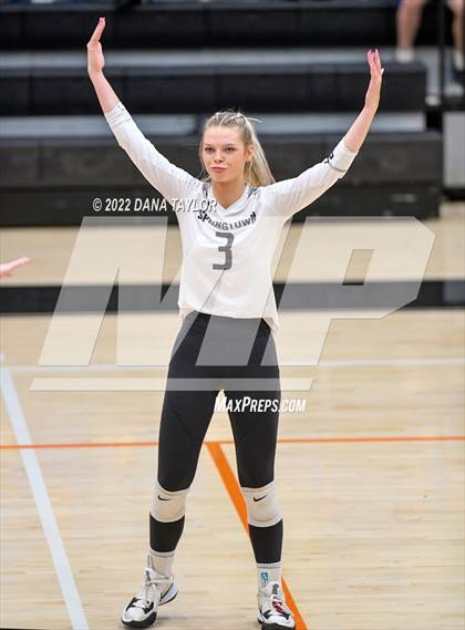 Thumbnail 1 in Decatur @ Springtown photogallery.