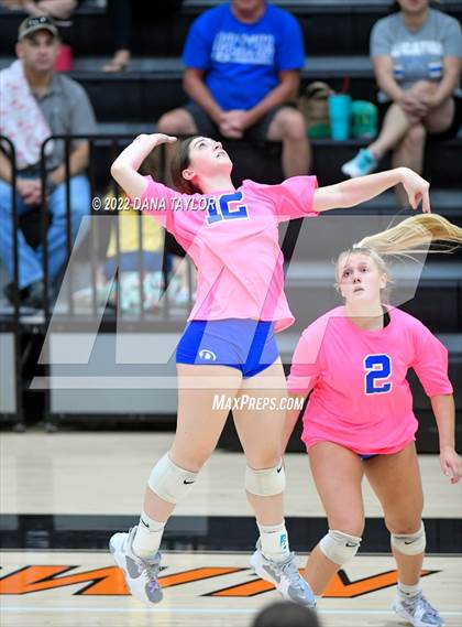 Thumbnail 3 in Decatur @ Springtown photogallery.