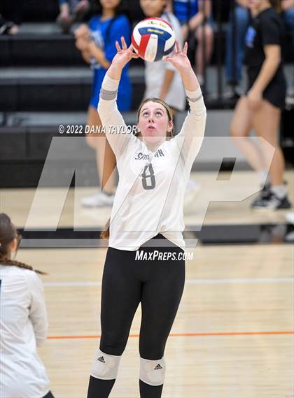 Thumbnail 2 in Decatur @ Springtown photogallery.
