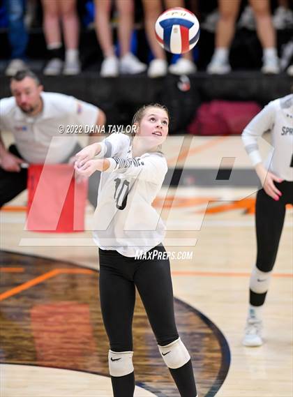 Thumbnail 1 in Decatur @ Springtown photogallery.