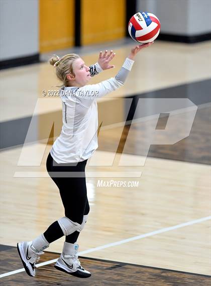 Thumbnail 2 in Decatur @ Springtown photogallery.