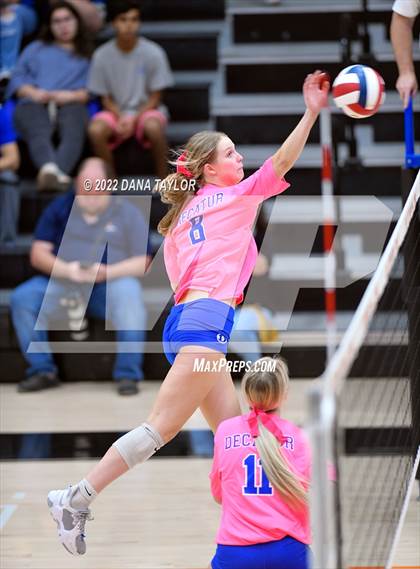 Thumbnail 3 in Decatur @ Springtown photogallery.