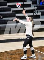 Photo from the gallery "Decatur @ Springtown"