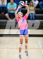 Photo from the gallery "Decatur @ Springtown"