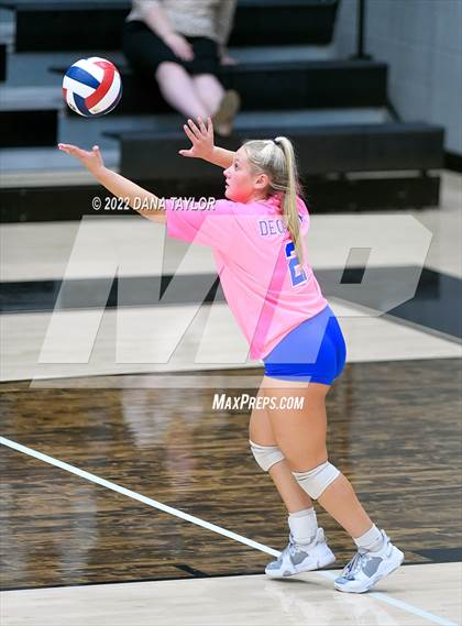 Thumbnail 2 in Decatur @ Springtown photogallery.