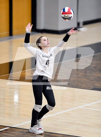 Thumbnail 1 in Decatur @ Springtown photogallery.