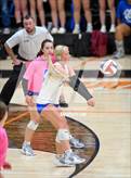 Photo from the gallery "Decatur @ Springtown"