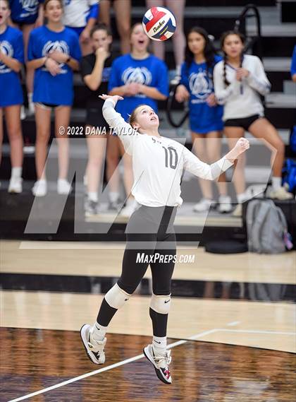 Thumbnail 3 in Decatur @ Springtown photogallery.