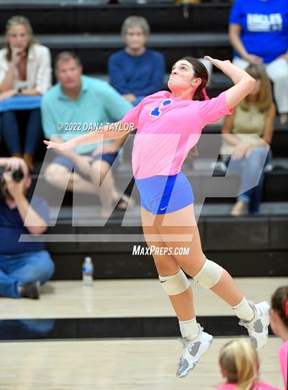Thumbnail 2 in Decatur @ Springtown photogallery.
