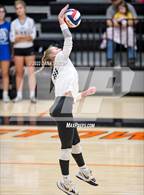Photo from the gallery "Decatur @ Springtown"