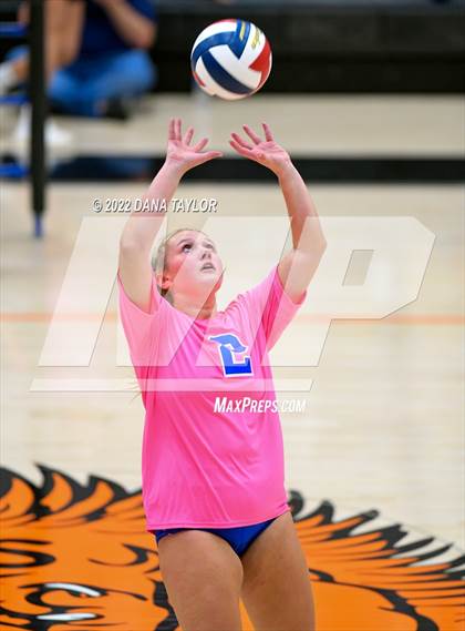Thumbnail 3 in Decatur @ Springtown photogallery.