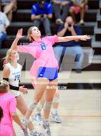 Photo from the gallery "Decatur @ Springtown"