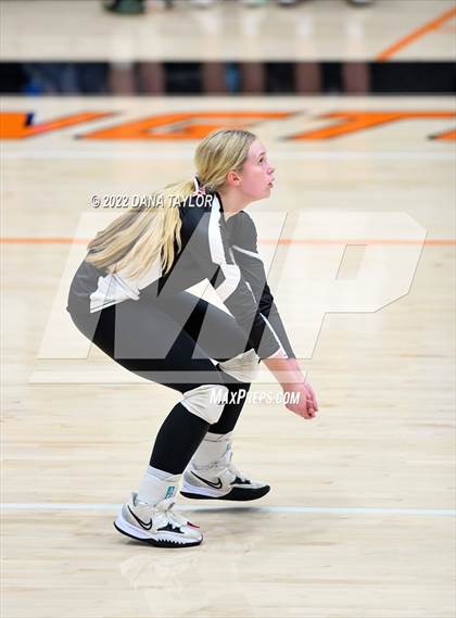 Thumbnail 3 in Decatur @ Springtown photogallery.