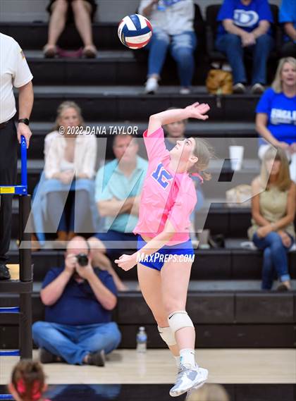 Thumbnail 3 in Decatur @ Springtown photogallery.