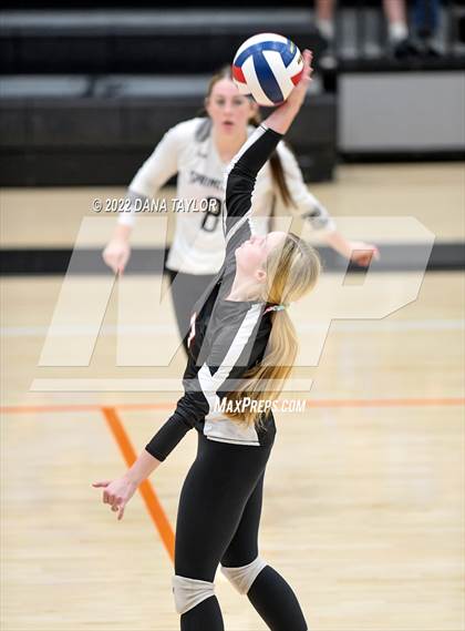 Thumbnail 3 in Decatur @ Springtown photogallery.