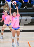 Photo from the gallery "Decatur @ Springtown"