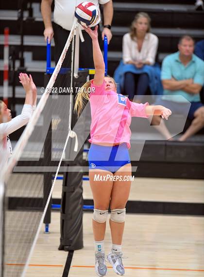 Thumbnail 2 in Decatur @ Springtown photogallery.
