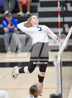 Photo from the gallery "Decatur @ Springtown"