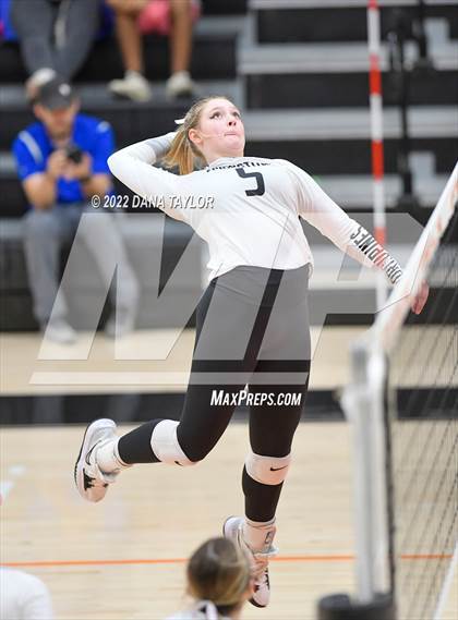 Thumbnail 2 in Decatur @ Springtown photogallery.